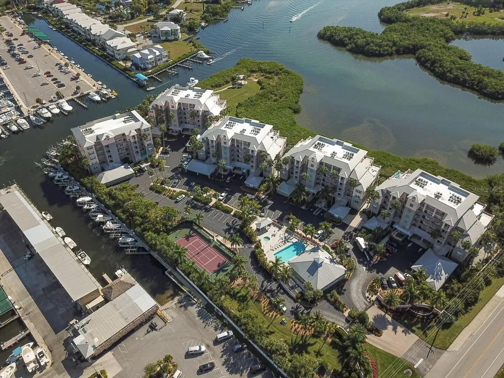 13113 Gasparilla Road Placida FL 33946