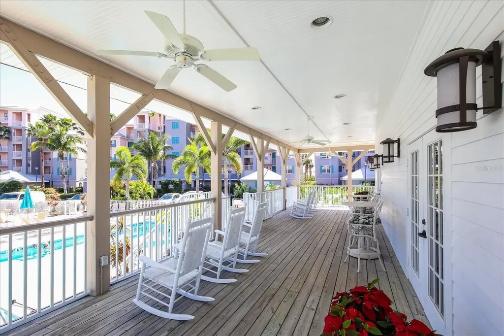 13113 Gasparilla Road Placida FL 33946