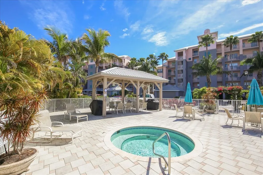 13113 Gasparilla Road Placida FL 33946