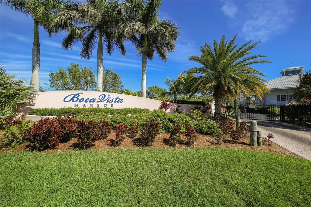 13113 Gasparilla Road Placida FL 33946