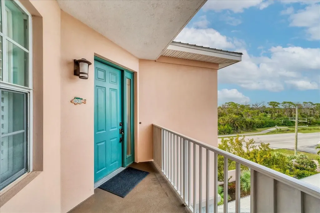 13113 Gasparilla Road Placida FL 33946