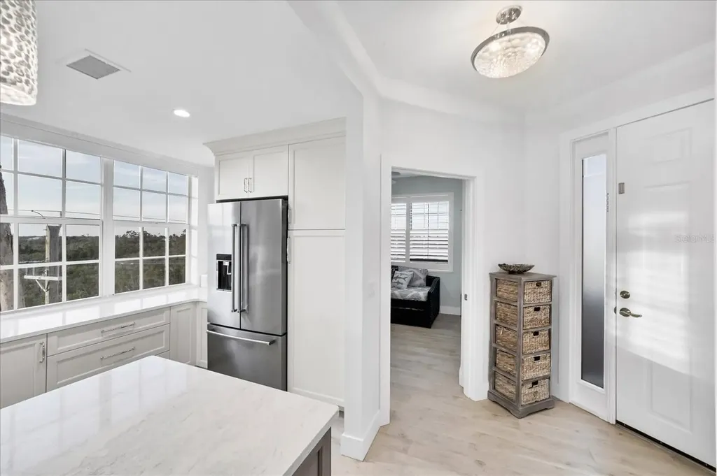13113 Gasparilla Road Placida FL 33946
