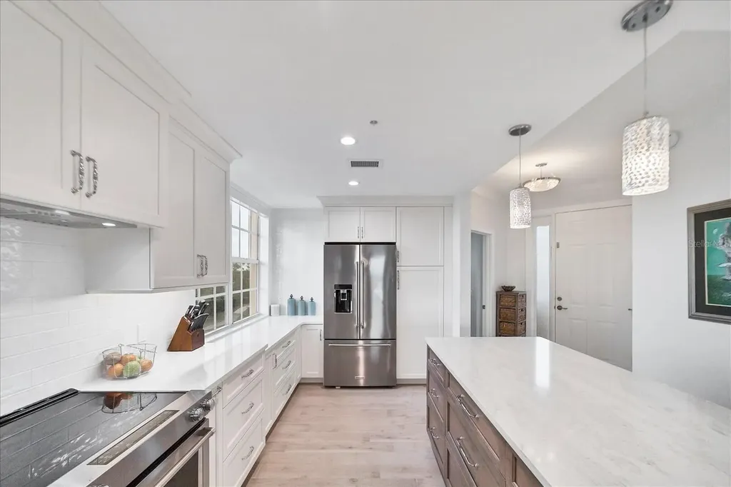 13113 Gasparilla Road Placida FL 33946