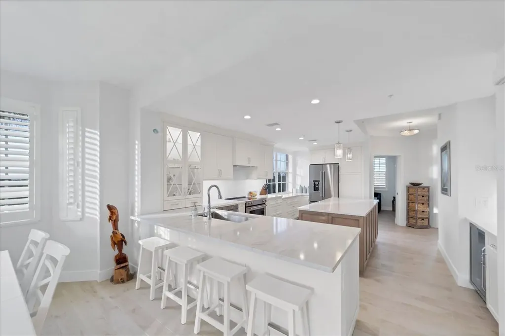 13113 Gasparilla Road Placida FL 33946