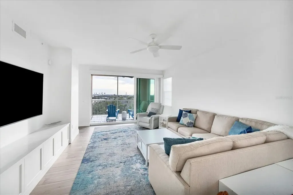 13113 Gasparilla Road Placida FL 33946