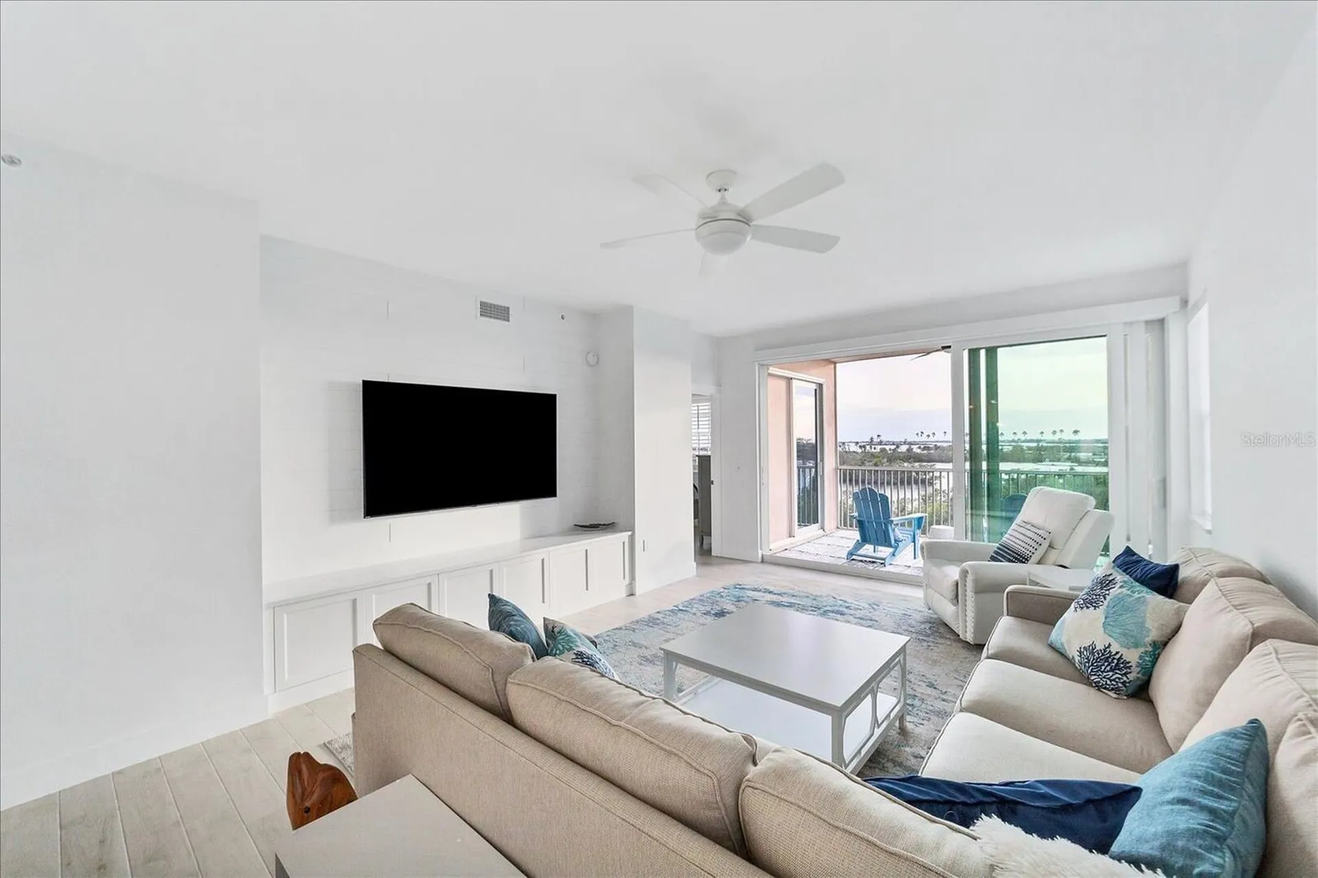 13113 Gasparilla Road Placida FL 33946