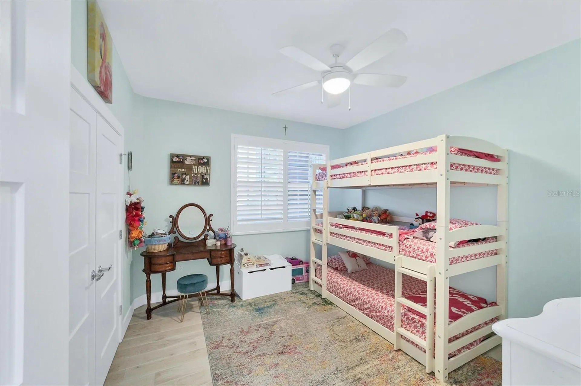 13113 Gasparilla Road Placida FL 33946