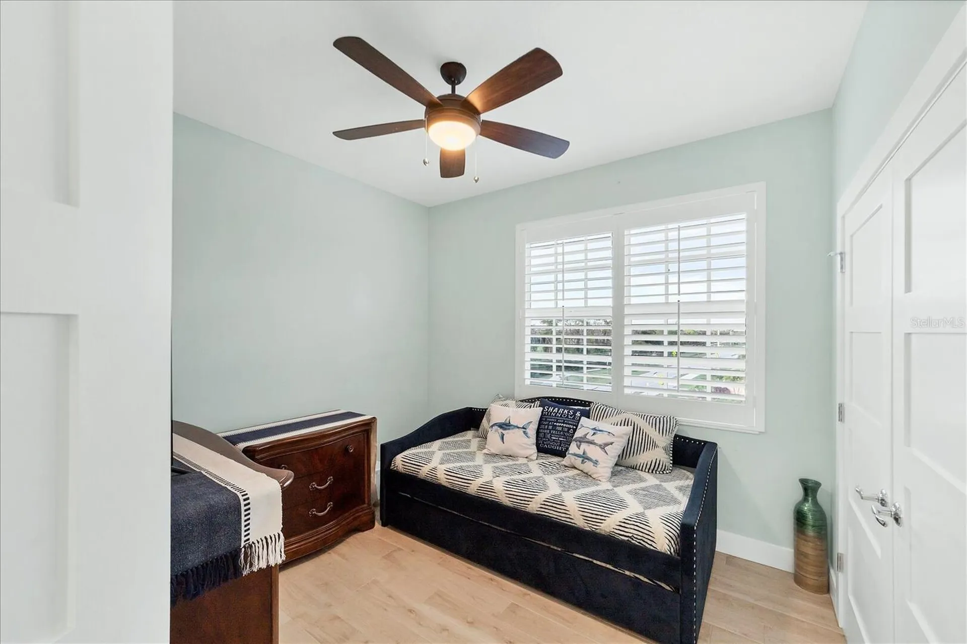 13113 Gasparilla Road Placida FL 33946