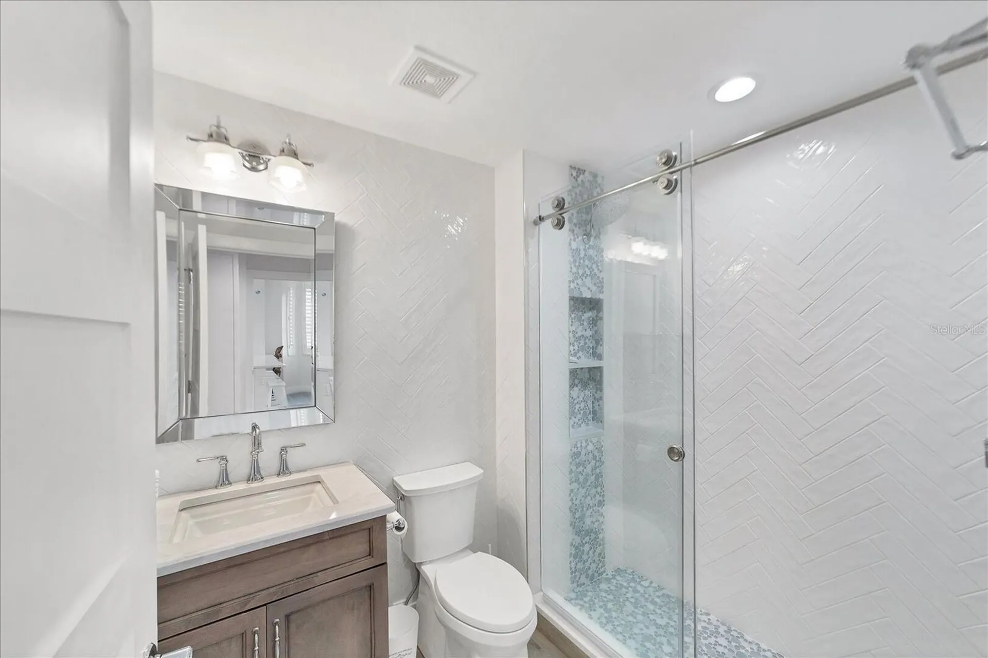 13113 Gasparilla Road Placida FL 33946