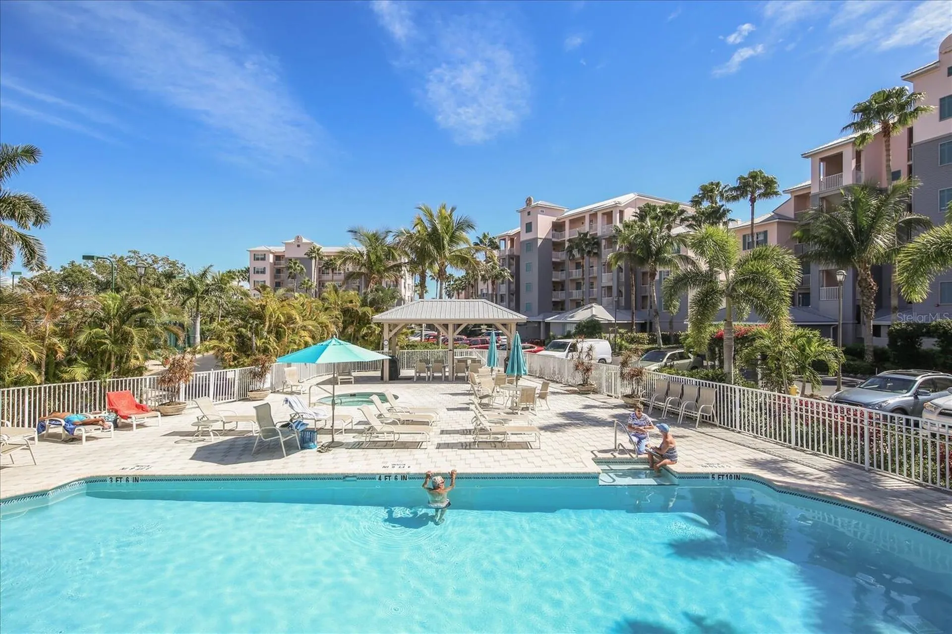 13113 Gasparilla Road Placida FL 33946