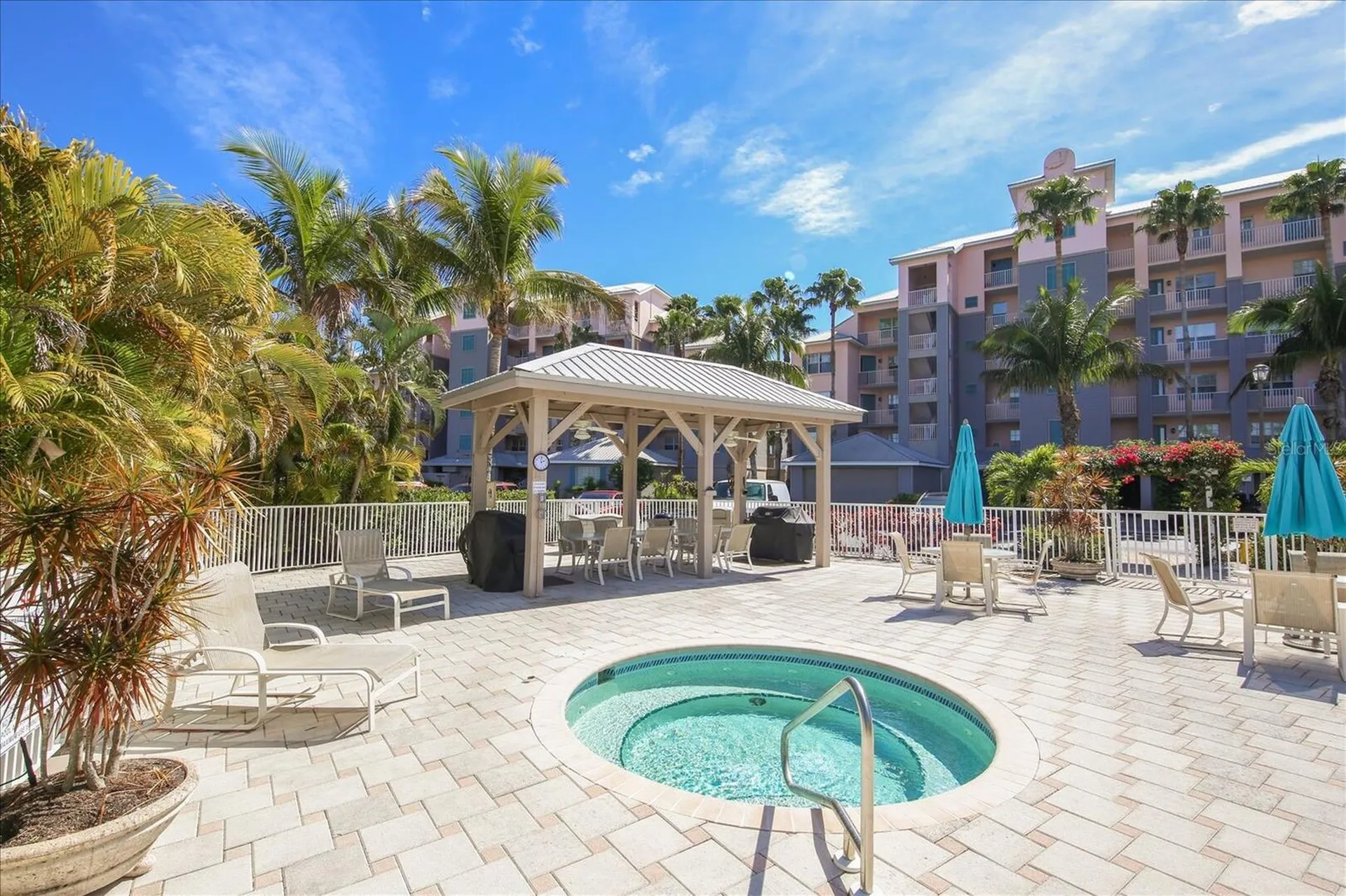 13113 Gasparilla Road Placida FL 33946