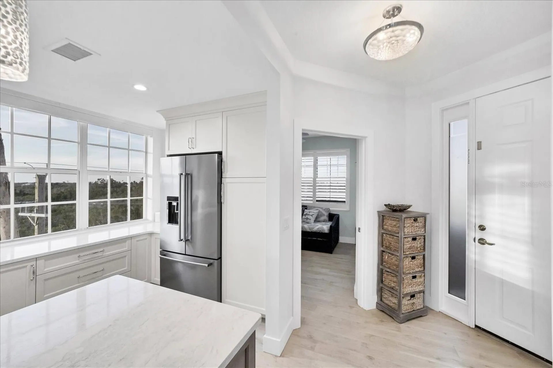 13113 Gasparilla Road Placida FL 33946