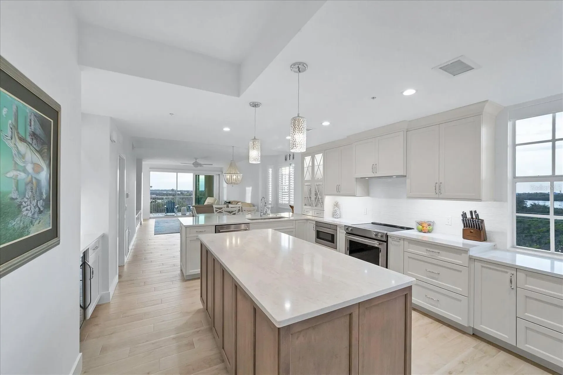 13113 Gasparilla Road Placida FL 33946