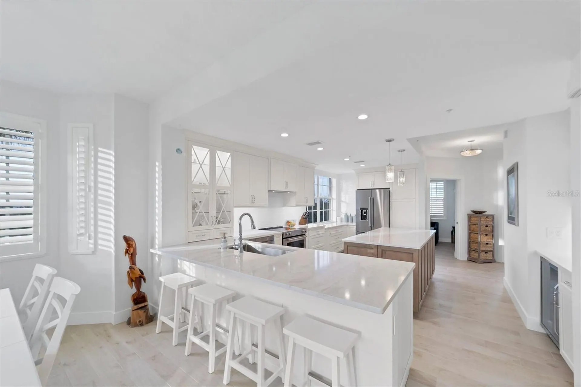 13113 Gasparilla Road Placida FL 33946