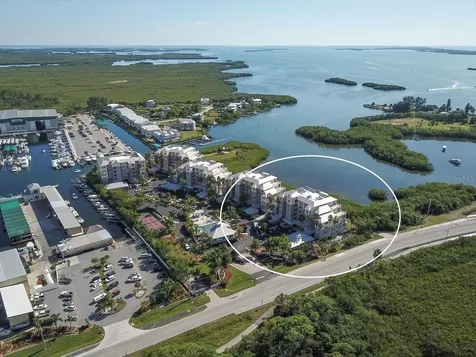 13113 Gasparilla Road Placida FL 33946