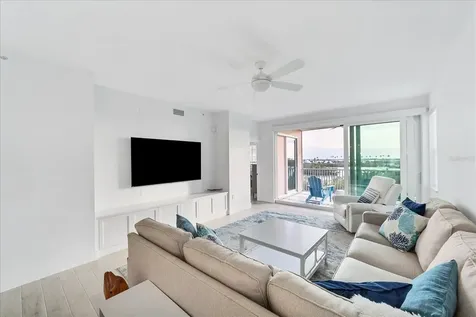 13113 Gasparilla Road Placida FL 33946