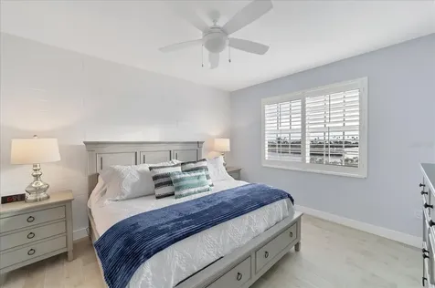 13113 Gasparilla Road Placida FL 33946