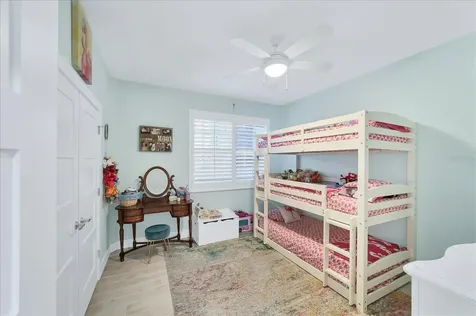 13113 Gasparilla Road Placida FL 33946