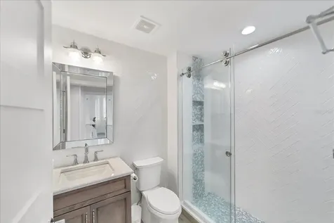 13113 Gasparilla Road Placida FL 33946