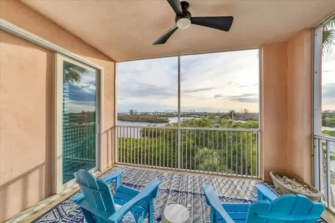 13113 Gasparilla Road Placida FL 33946