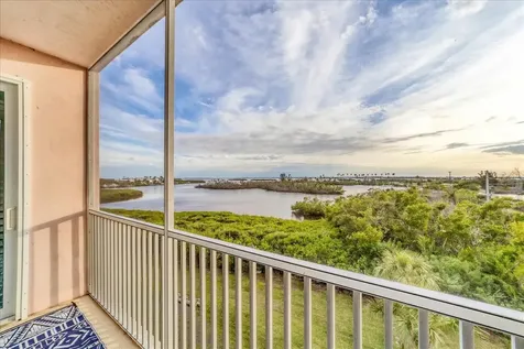 13113 Gasparilla Road Placida FL 33946