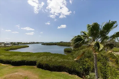 13113 Gasparilla Road Placida FL 33946