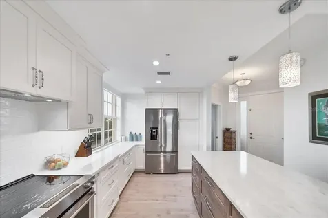 13113 Gasparilla Road Placida FL 33946