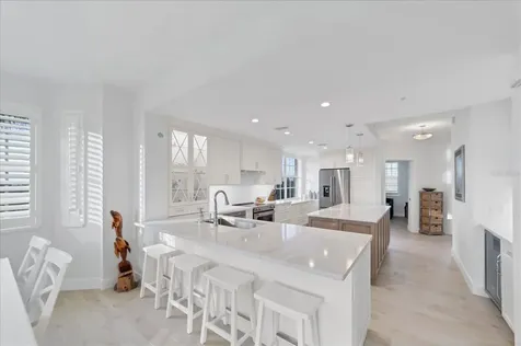 13113 Gasparilla Road Placida FL 33946