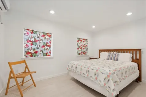 102 11th Avenue St Pete Beach FL 33706