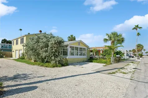 102 11th Avenue St Pete Beach FL 33706