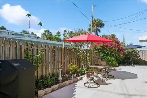 102 11th Avenue St Pete Beach FL 33706