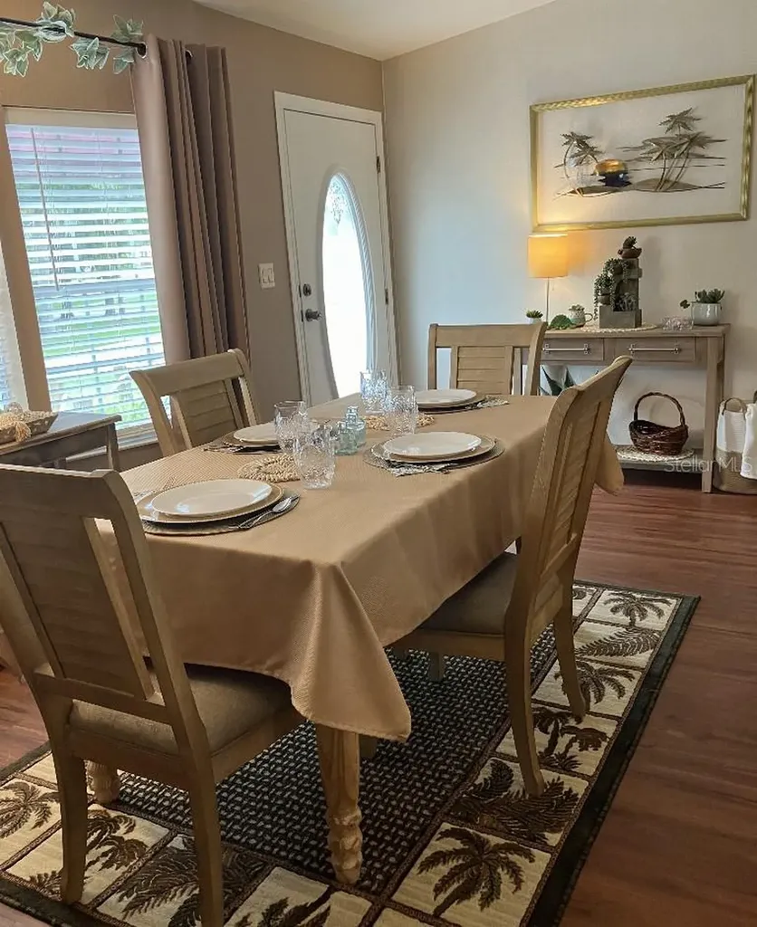 621 SW 79th Court Ocala FL 34474