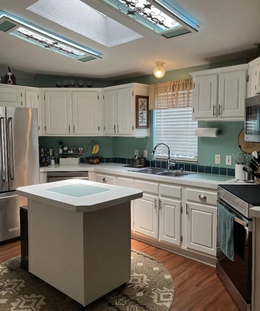 621 SW 79th Court Ocala FL 34474