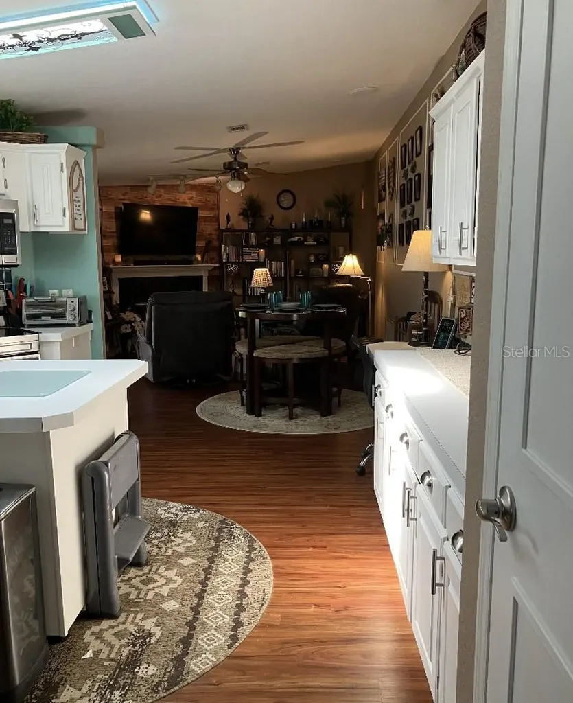621 SW 79th Court Ocala FL 34474