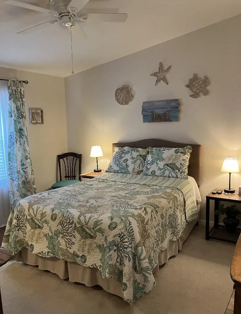 621 SW 79th Court Ocala FL 34474