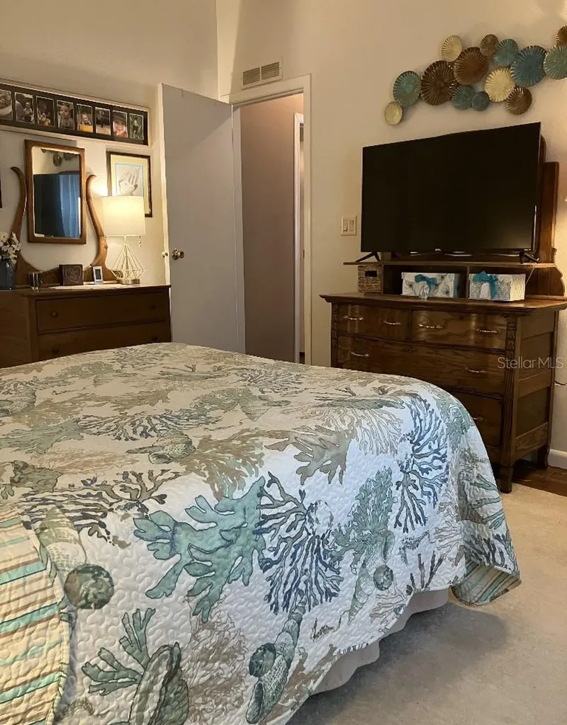 621 SW 79th Court Ocala FL 34474