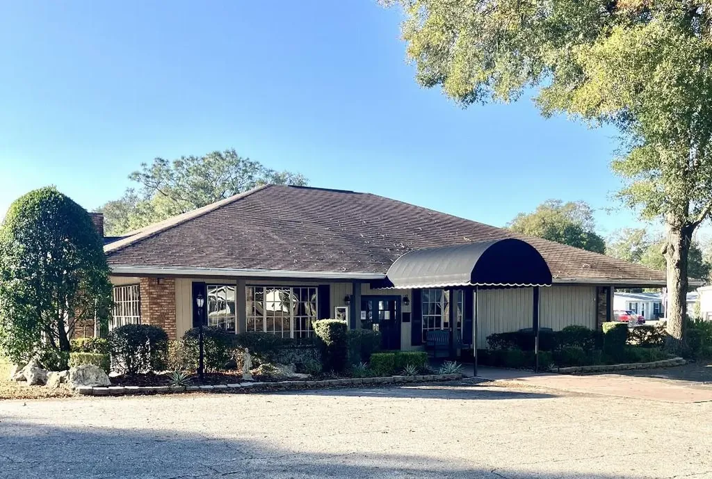 621 SW 79th Court Ocala FL 34474