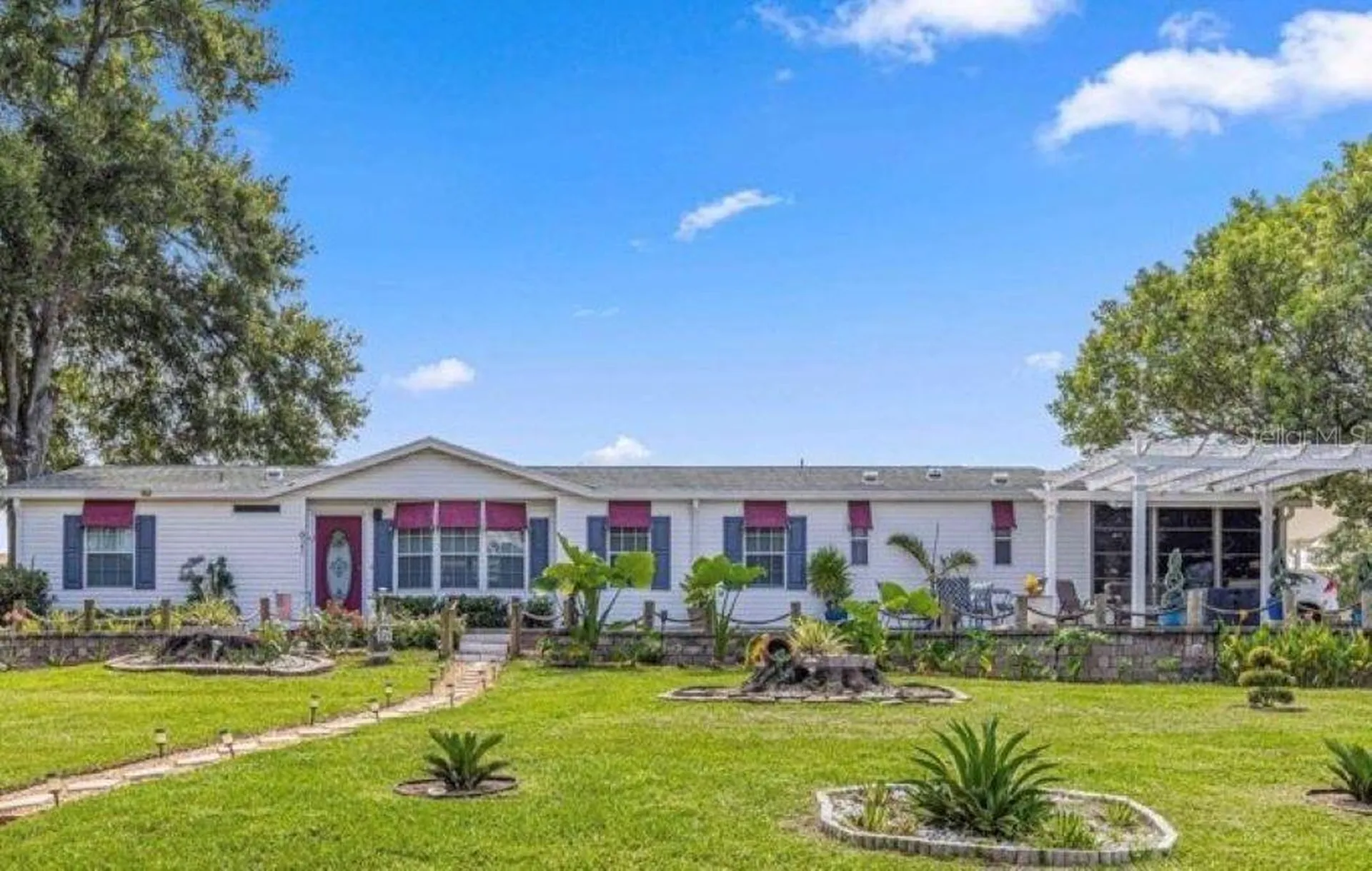621 SW 79th Court Ocala FL 34474
