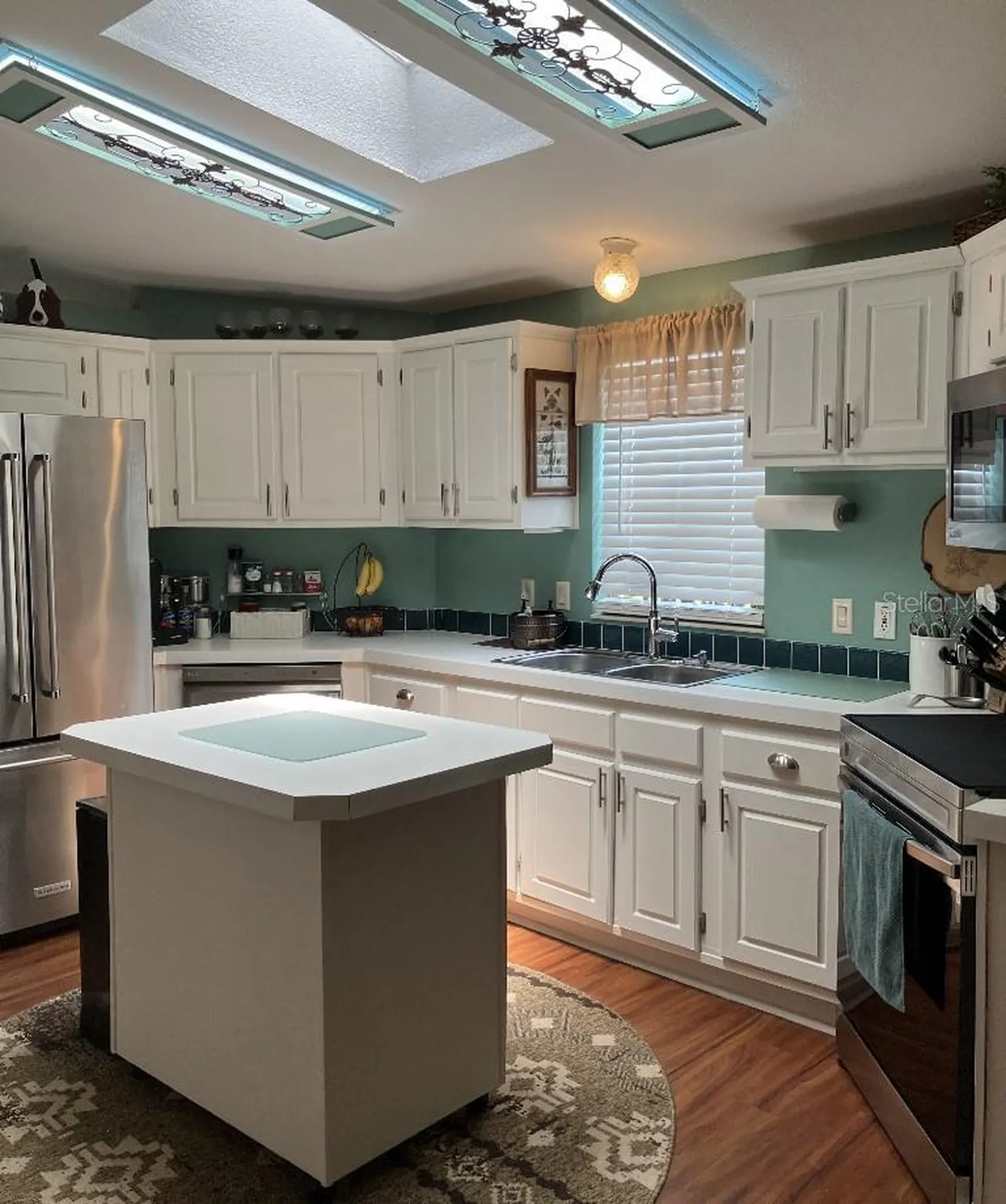 621 SW 79th Court Ocala FL 34474