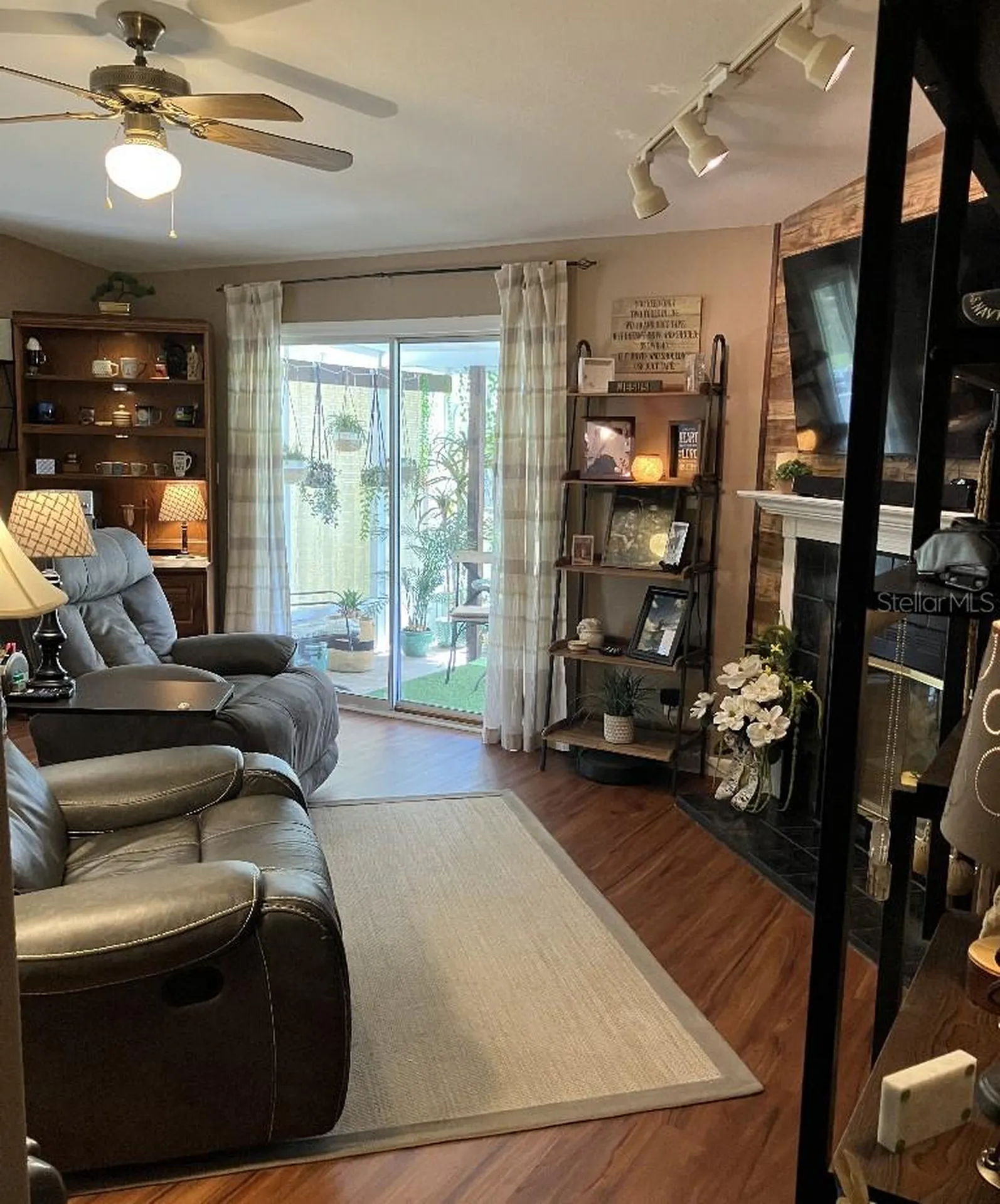 621 SW 79th Court Ocala FL 34474