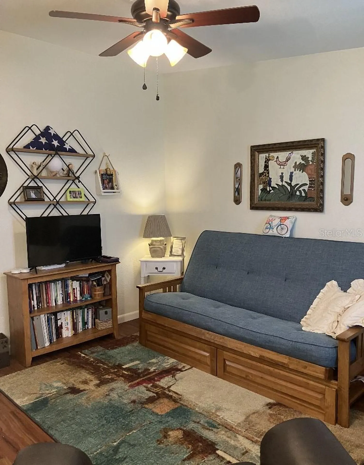 621 SW 79th Court Ocala FL 34474