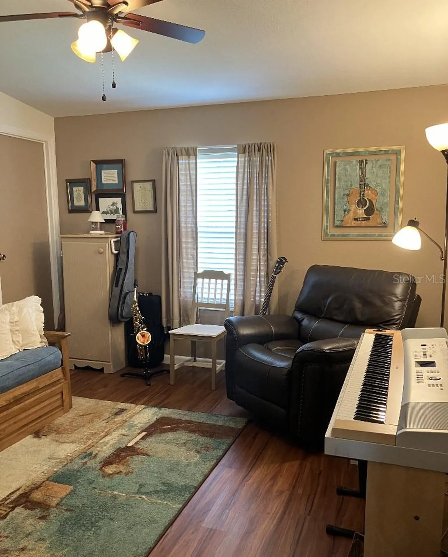 621 SW 79th Court Ocala FL 34474