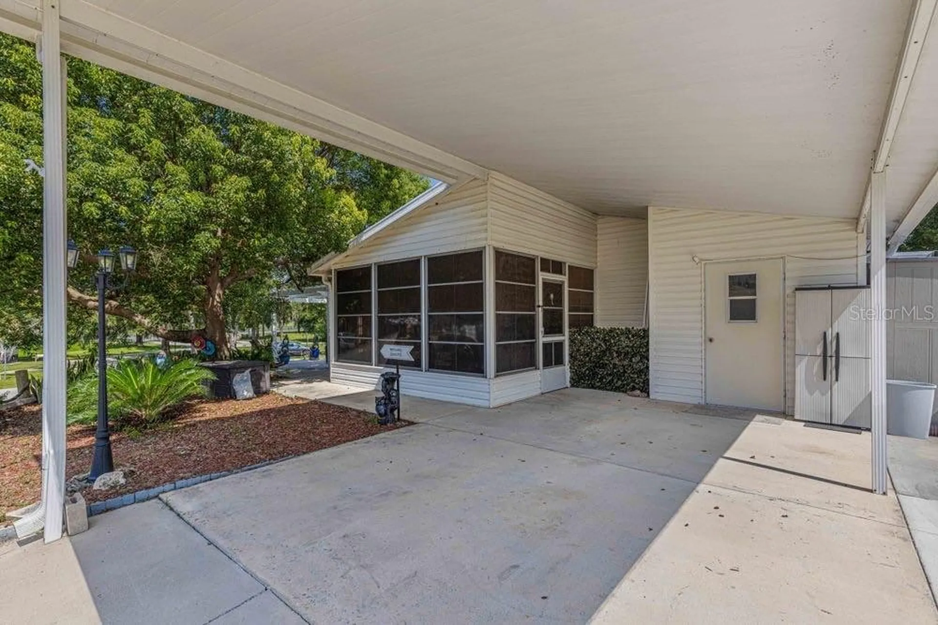 621 SW 79th Court Ocala FL 34474