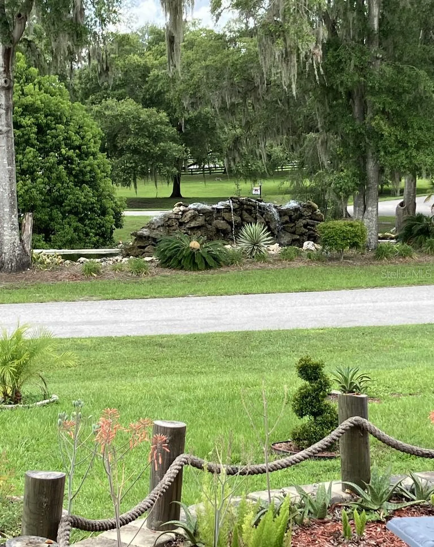 621 SW 79th Court Ocala FL 34474