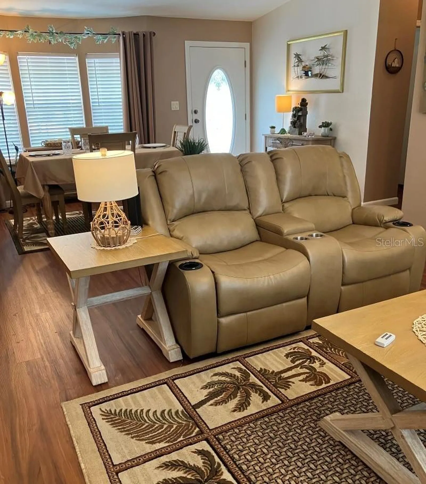 621 SW 79th Court Ocala FL 34474