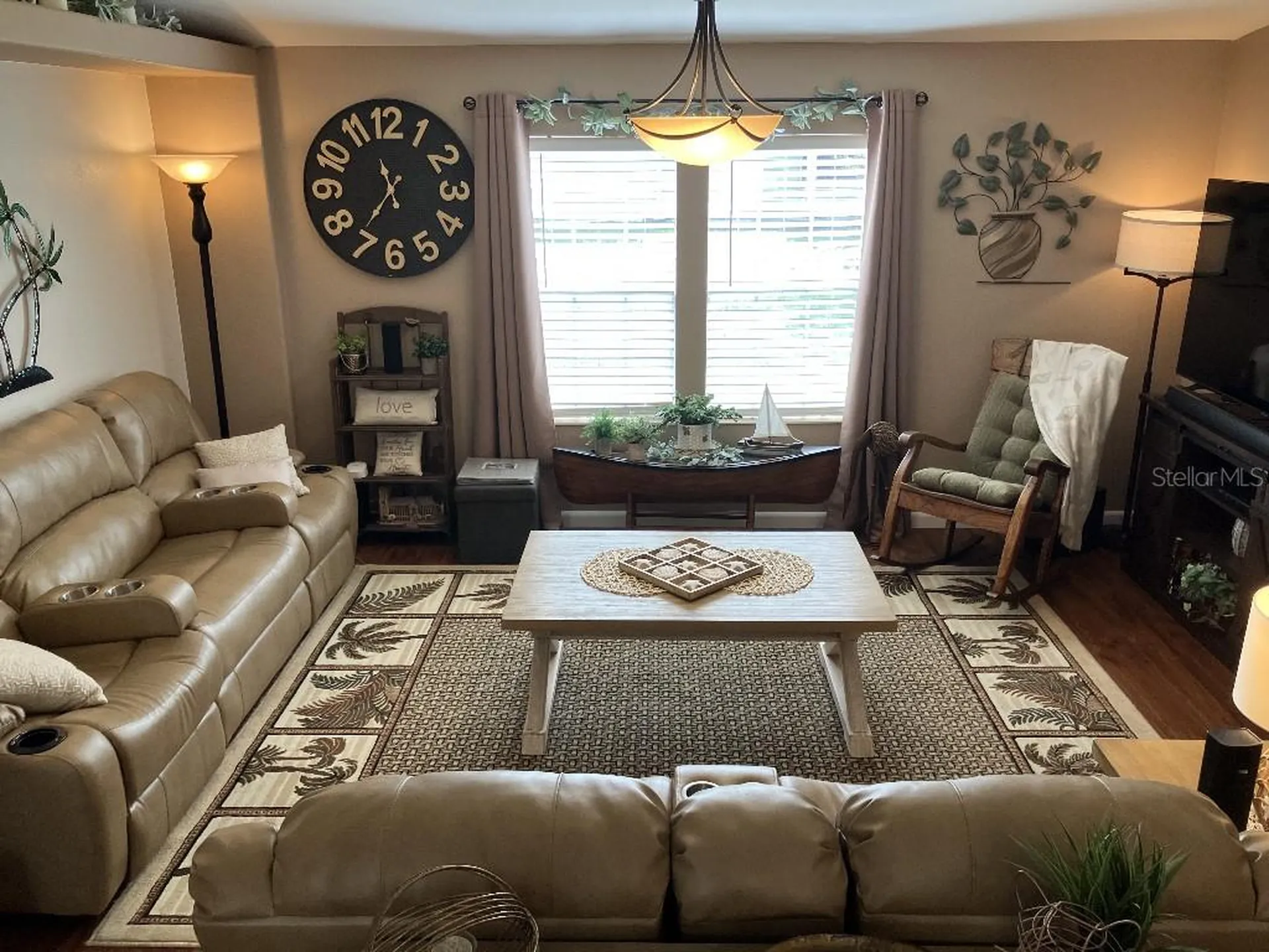621 SW 79th Court Ocala FL 34474
