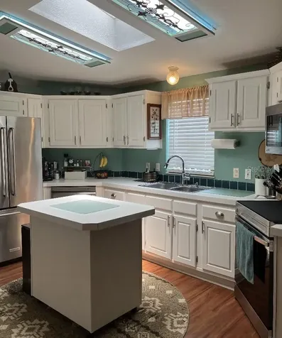 621 SW 79th Court Ocala FL 34474