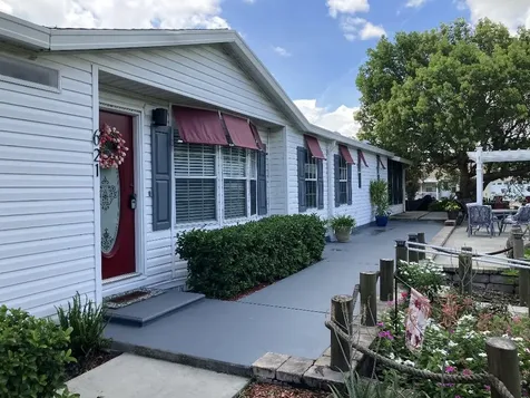 621 SW 79th Court Ocala FL 34474