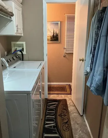 621 SW 79th Court Ocala FL 34474