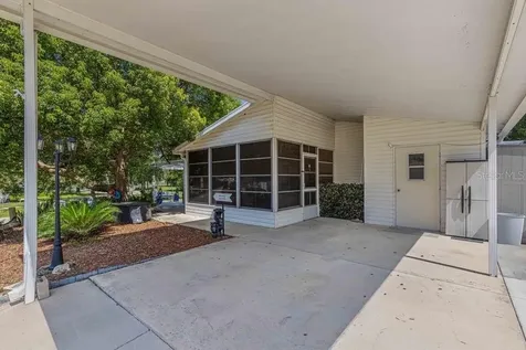 621 SW 79th Court Ocala FL 34474